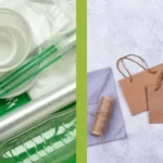 plastic-alternatives