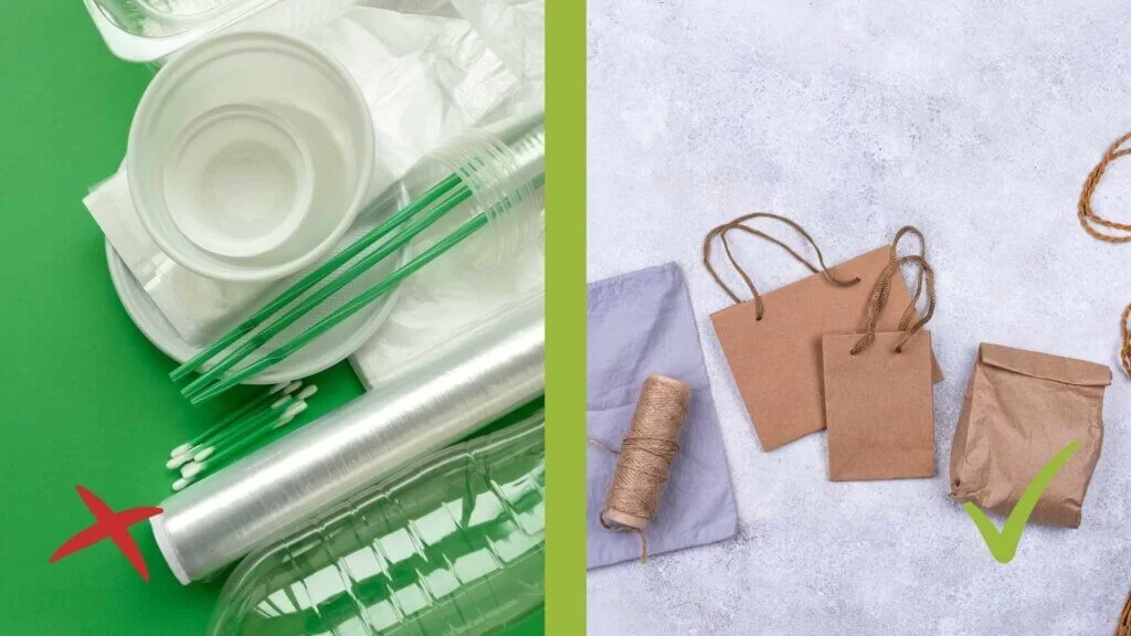 plastic-alternatives