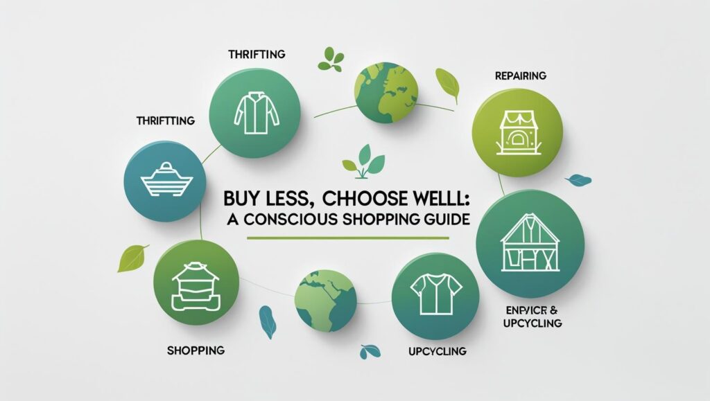 conscious-shopping-guide