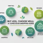 conscious-shopping-guide