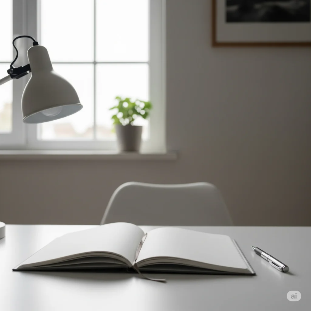 minimal-living