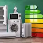 10 Best Energy-Efficient Appliances for Your Home: Slash Your Bills!