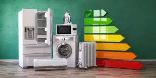 10 Best Energy-Efficient Appliances for Your Home: Slash Your Bills!