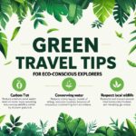 green-travel-tips