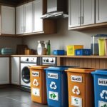 recycling-system-for-home