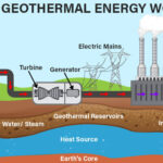geothermal-energy