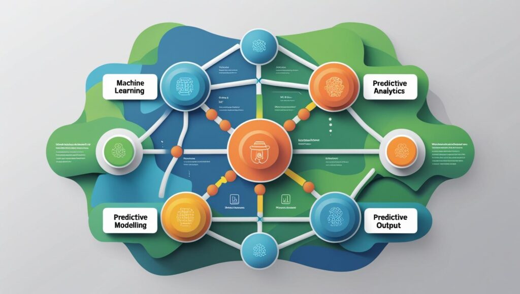 machine-learning
