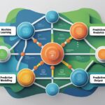 machine-learning