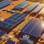 solar-energy