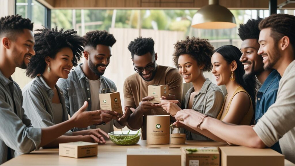 ho-sustainable-branding-builds