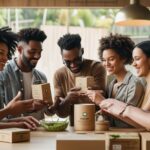 ho-sustainable-branding-builds