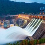 hydroelectric-power