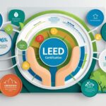 leed-certification
