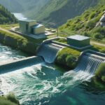 hydro-systems