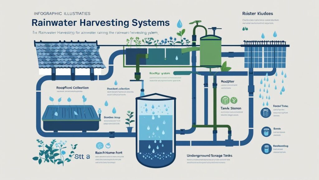 rainwater-systems