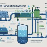 rainwater-systems