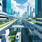 smart-transport-system