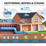 geothermal-heating-and-cooling