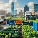 composting-in-urban-areas
