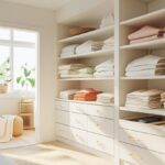 the-konmari-method