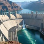 largest-hydroelectric-dams