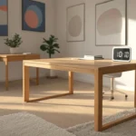 time-minimalist-living