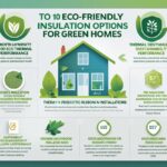 eco-friendly-insulation-options