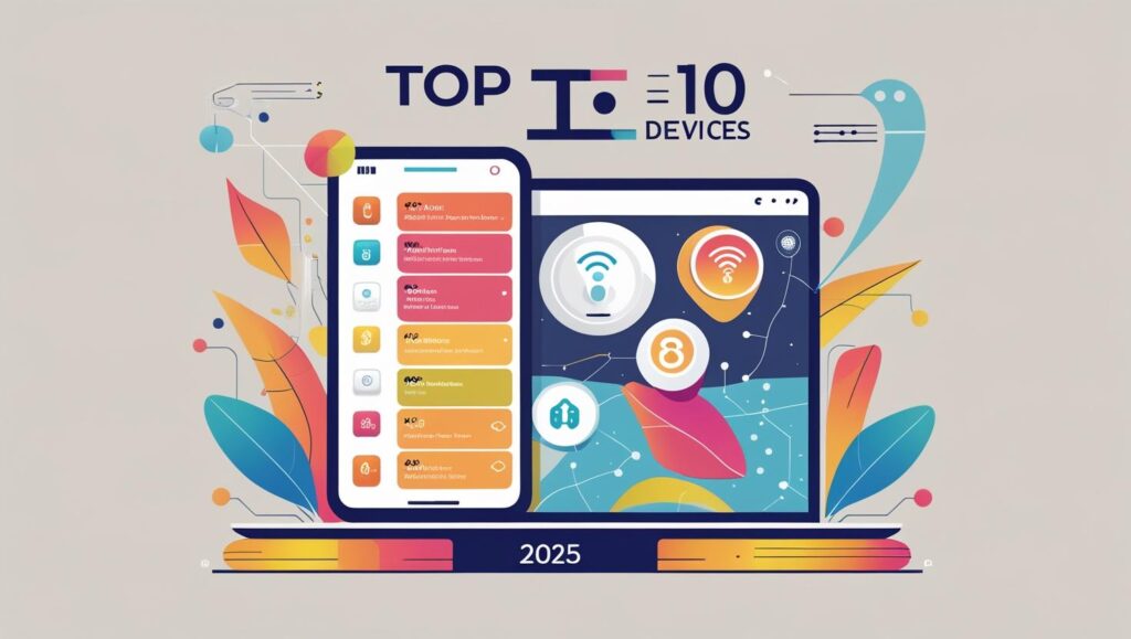 iot-devices-2025