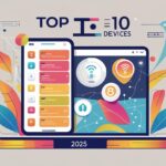 iot-devices-2025