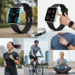 best-wearable-devices