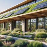 green-building