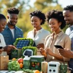 eco-friendly-products
