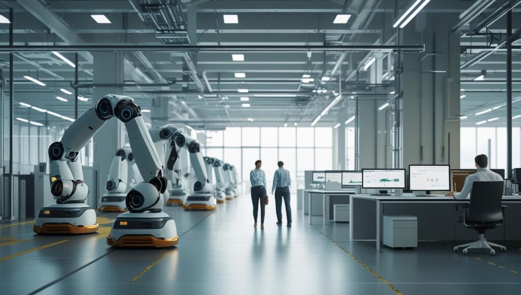 ai-automation