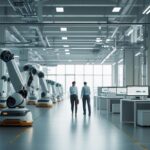 ai-automation