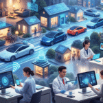 artificial-intelligence-everyday