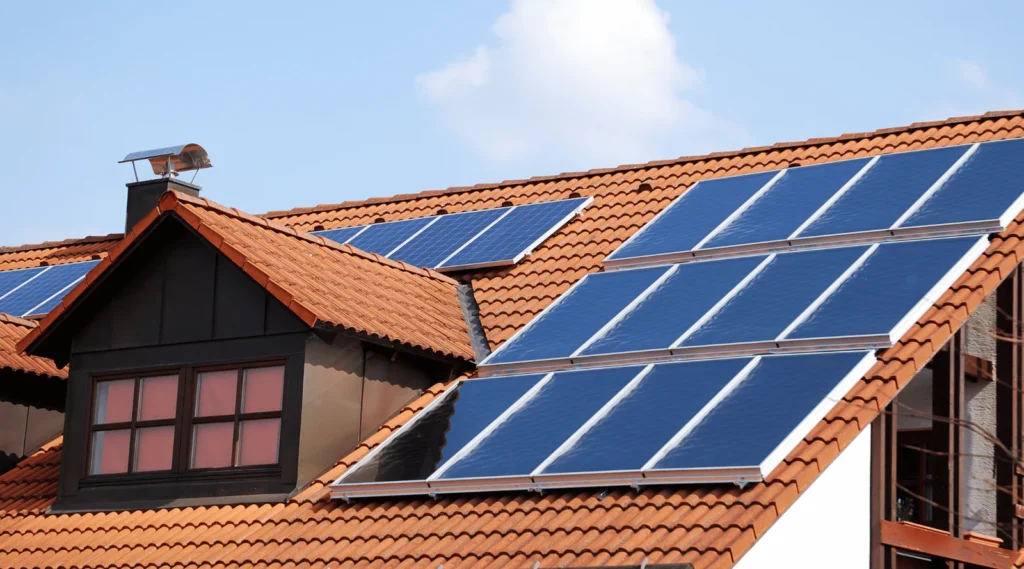 solar-energy