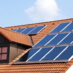 solar-energy