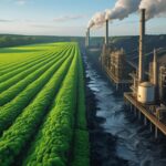 biomass-fossil-fuels