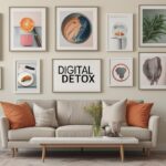 digital-detox