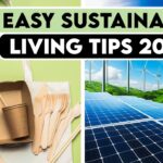 sustainable-living