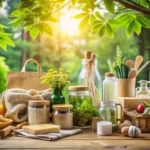 eco-friendly-product