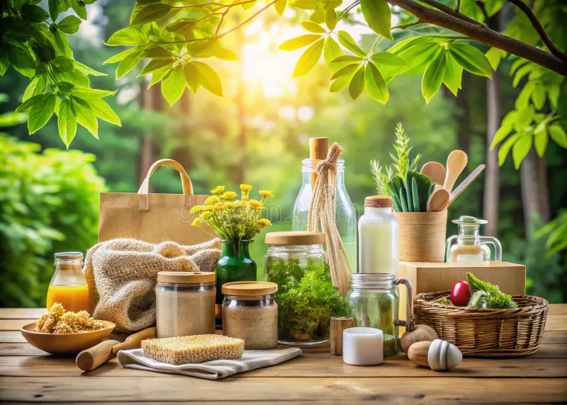eco-friendly-product