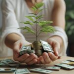 financial-minimalism