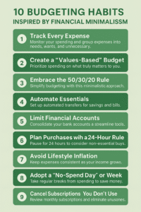 financial-minimalism