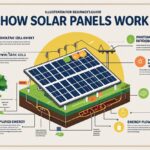 solar-panel