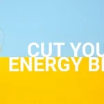 electric-bills
