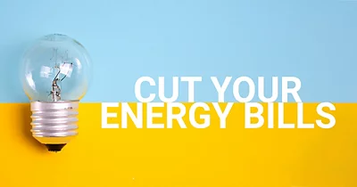 electric-bills