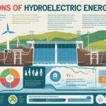 hydro-electric-energy