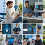 applications-of-iot