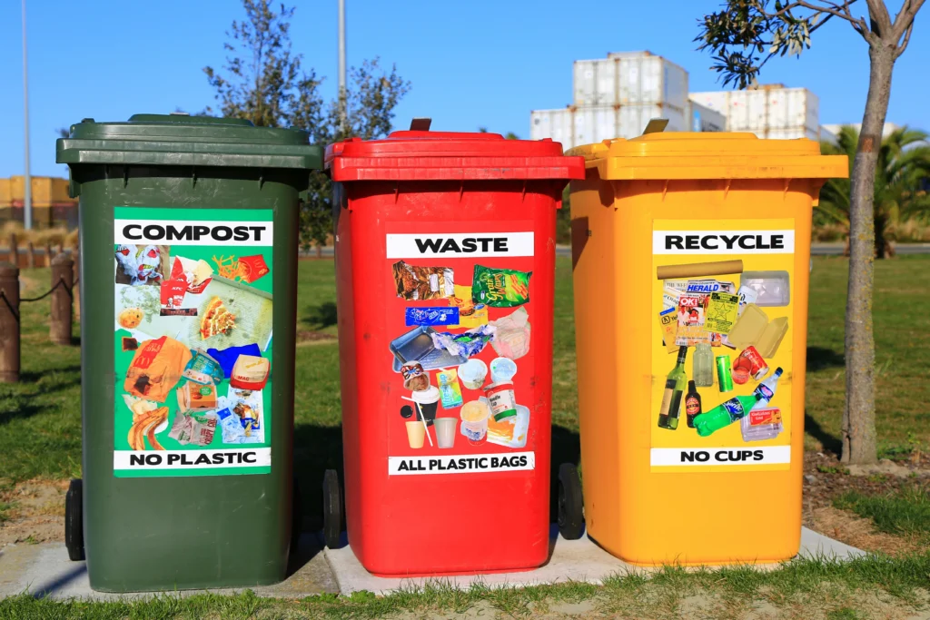 smart-waste-management